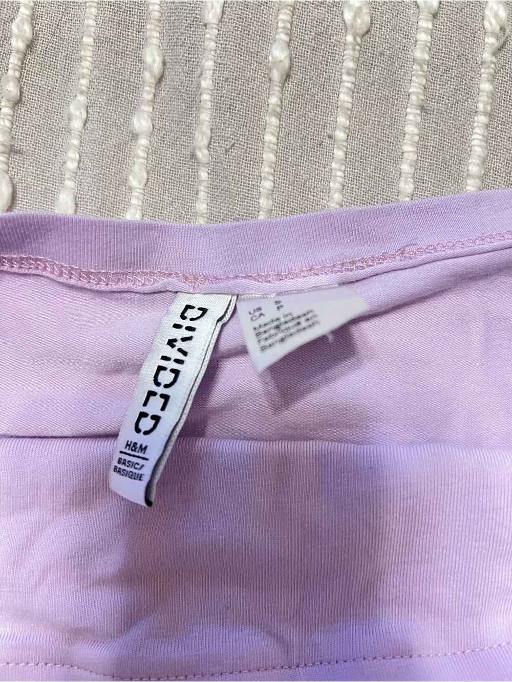 Bandeau - Picture 3 of 3
